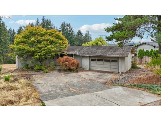 12795 SE CALLAHAN RD, HAPPY VALLEY, OR 97086 - Image 1