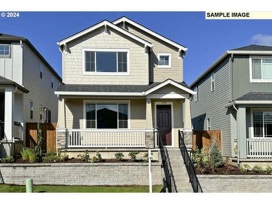 7847 NW ELEANOR AVE, PORTLAND, OR 97229 - Image 1