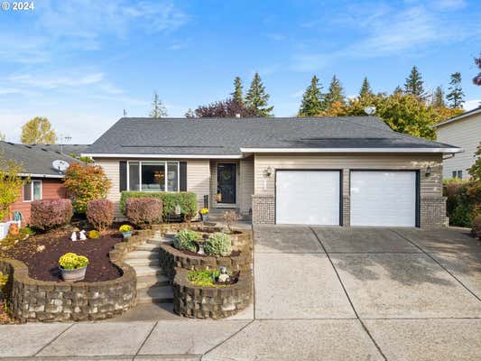 37353 INDIAN SUMMER ST, SANDY, OR 97055 - Image 1