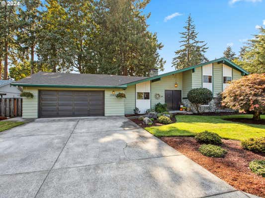 12005 SE MCGILLIVRAY BLVD, VANCOUVER, WA 98683 - Image 1