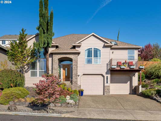 15341 SE KNAPP DR, PORTLAND, OR 97236 - Image 1