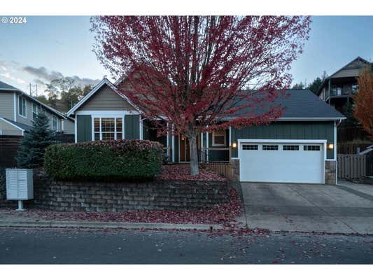 986 SE SHARON AVE, ROSEBURG, OR 97470 - Image 1