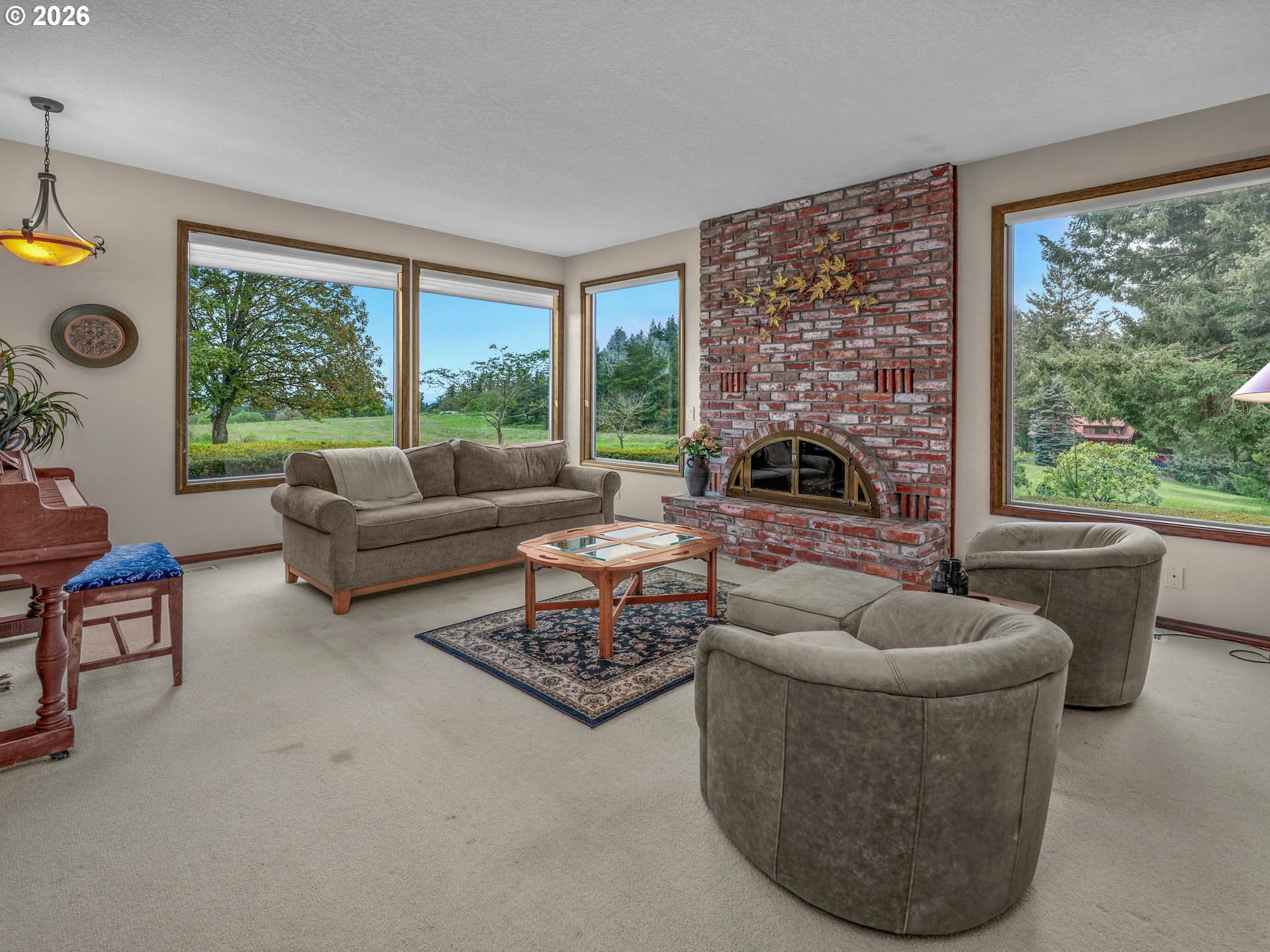 Portland, Oregon, 97231, United States, 4 Bedrooms Bedrooms, ,3 BathroomsBathrooms,Residential,Active,2043837