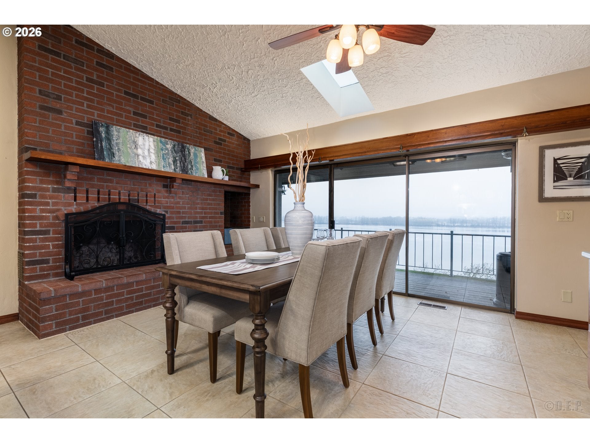 St. Helens, Oregon, 97051, United States, 3 Bedrooms Bedrooms, ,4 BathroomsBathrooms,Residential,Active,2007622