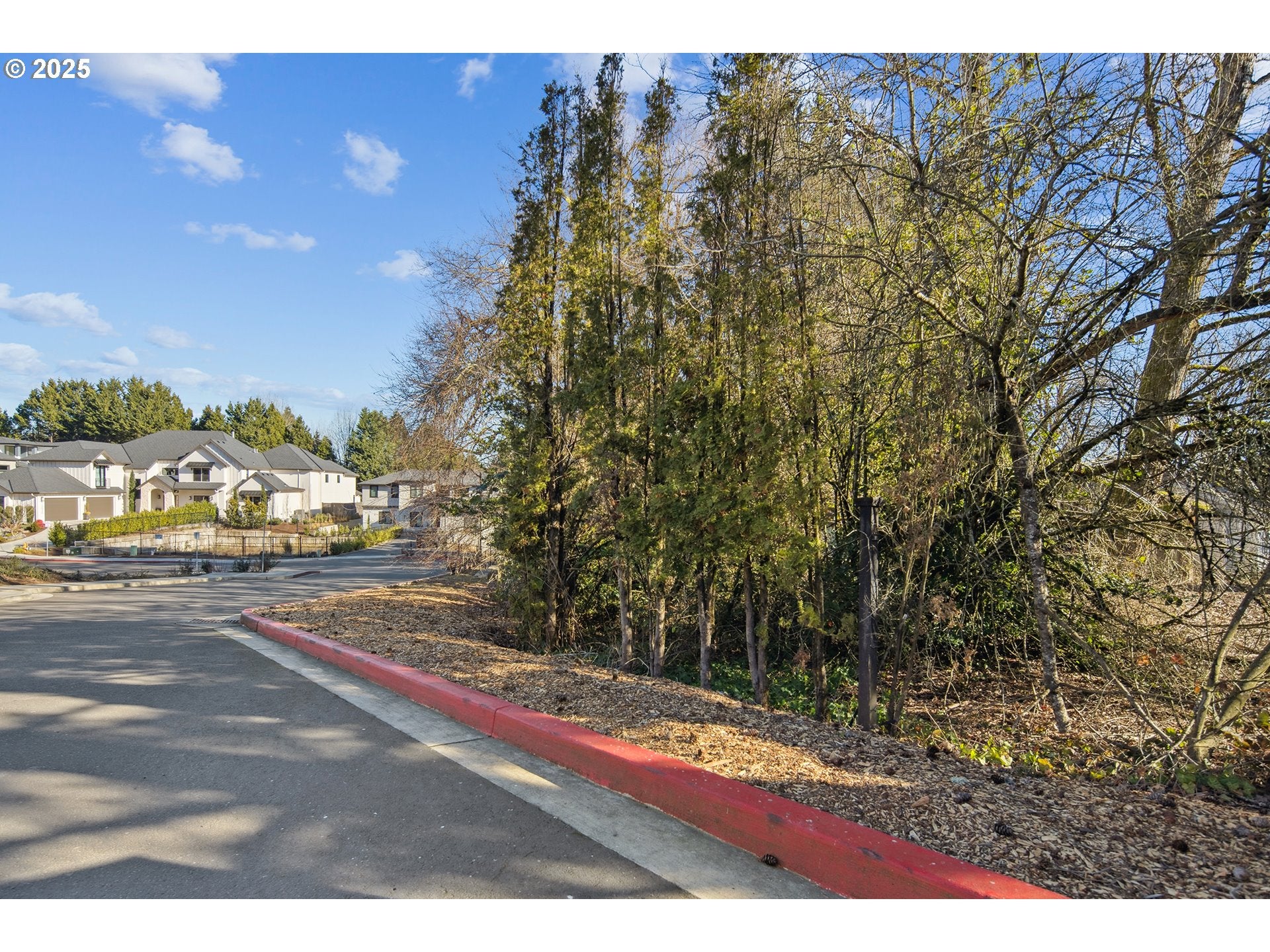 Happy Valley, Oregon, 97086, United States, ,5 BathroomsBathrooms,Residential,Active,1715407