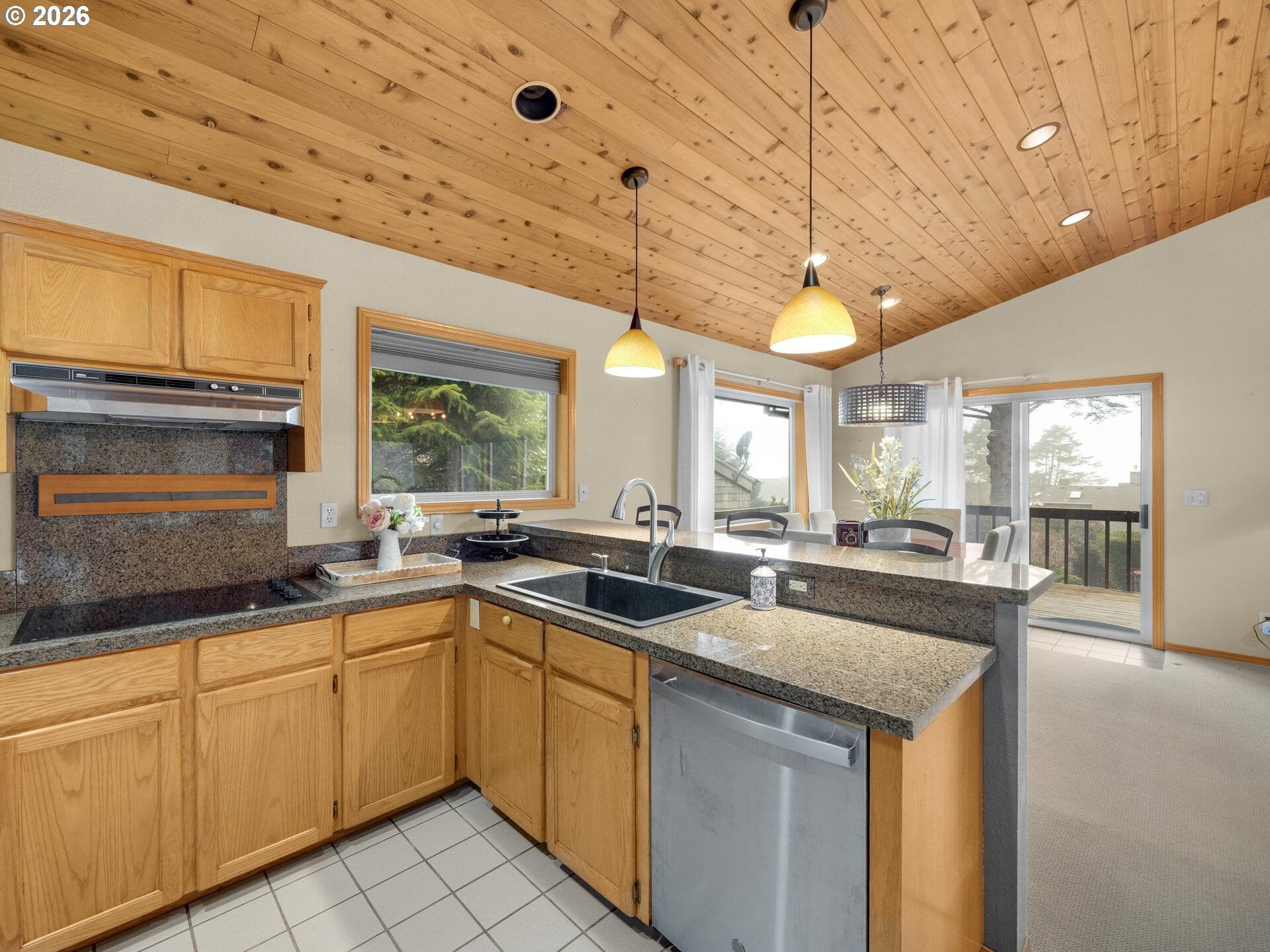 Cannon Beach, Oregon, 97110, United States, 4 Bedrooms Bedrooms, ,3 BathroomsBathrooms,Residential,Active,2015806