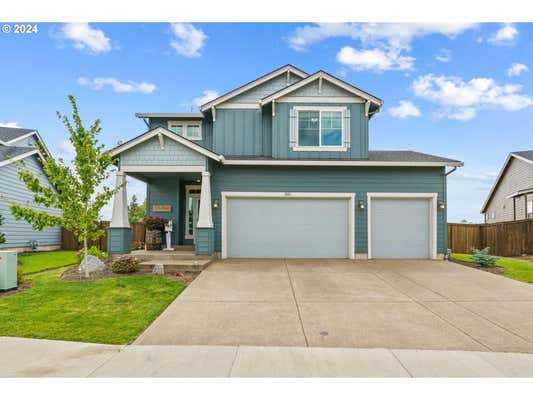 2683 W 13TH PL, JUNCTION CITY, OR 97448 - Image 1