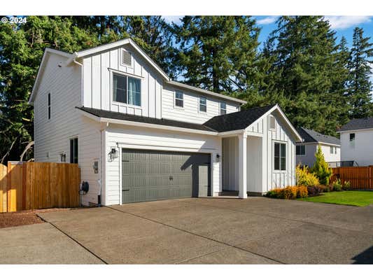 1528 NE 12TH PL, CANBY, OR 97013 - Image 1