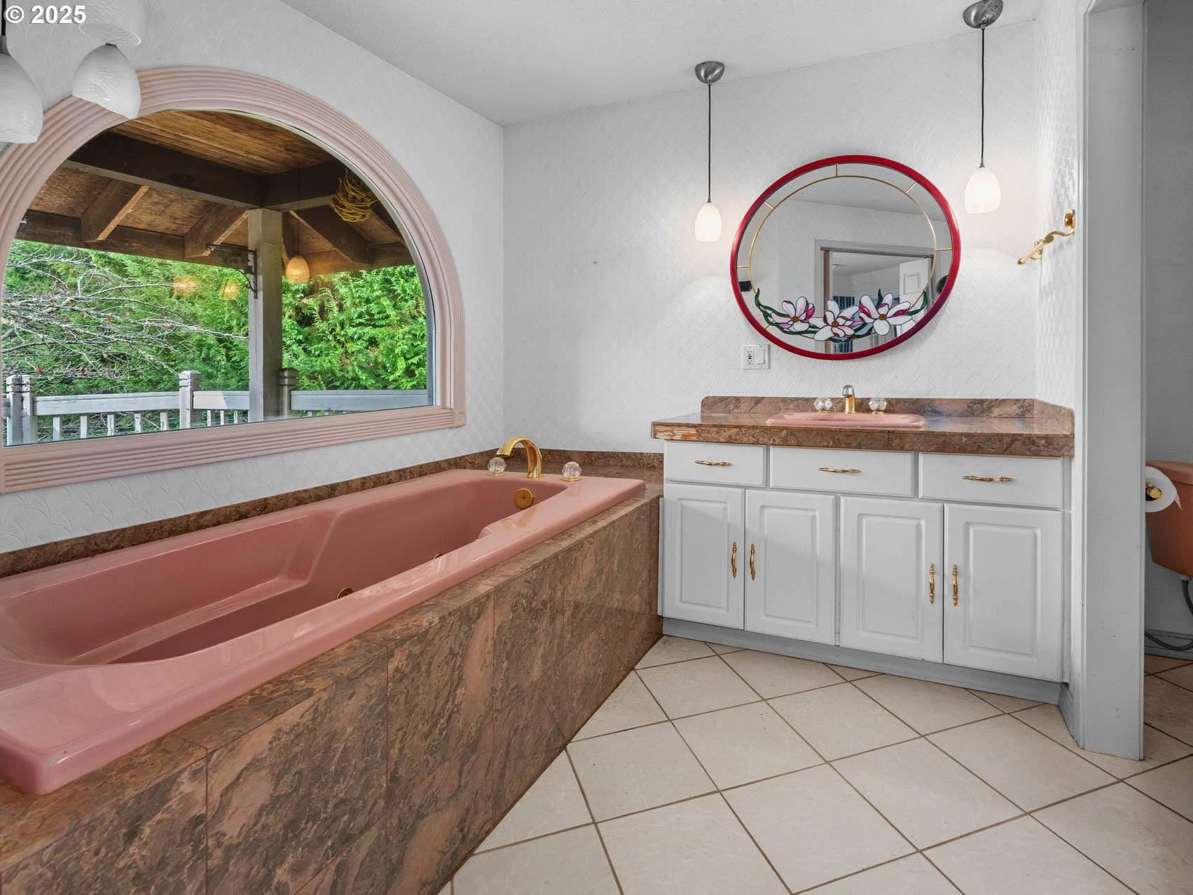 North Plains, Oregon, 97133, United States, 3 Bedrooms Bedrooms, ,3 BathroomsBathrooms,Residential,Active,1997570