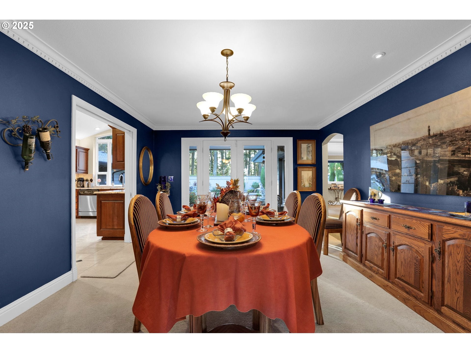 Eugene, Oregon, 97405, United States, 5 Bedrooms Bedrooms, ,4 BathroomsBathrooms,Residential,Active,1964513