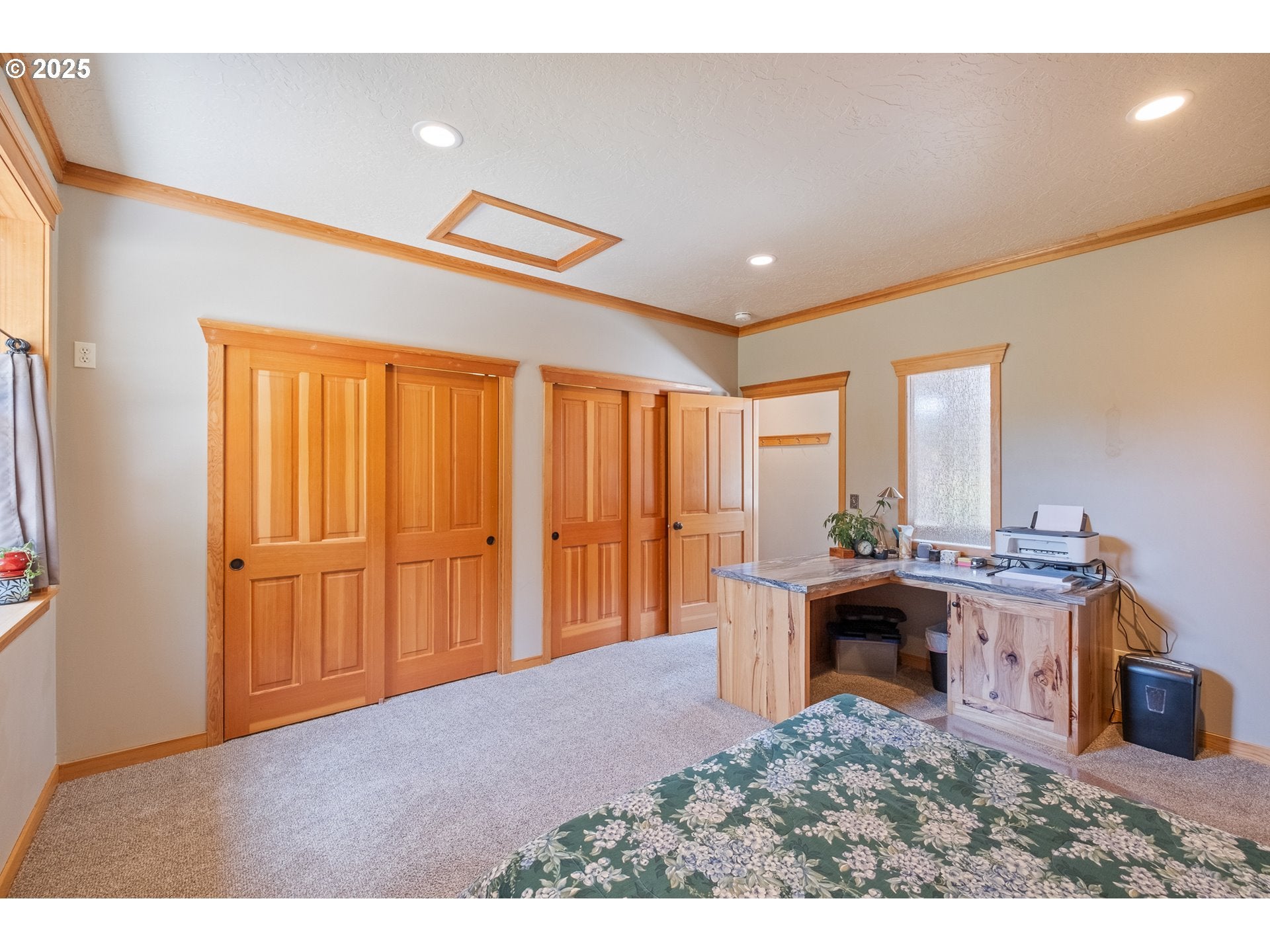 Brownsville, Oregon, 97327, United States, 4 Bedrooms Bedrooms, ,4 BathroomsBathrooms,Residential,Active,1863465