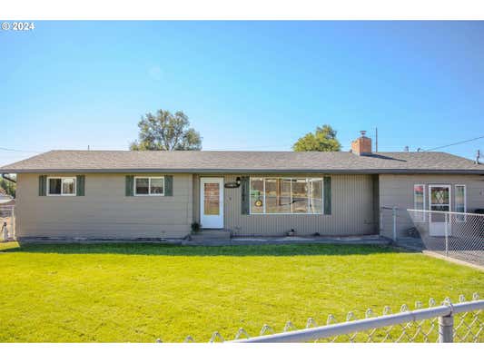 1762 DIAGONAL BLVD, HERMISTON, OR 97838 - Image 1