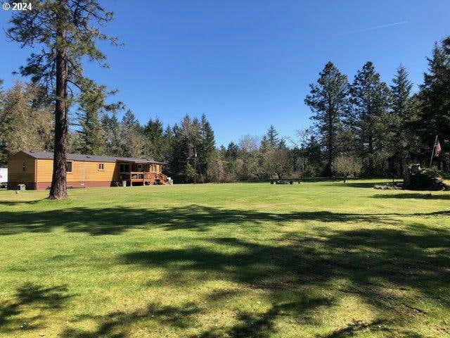 25966 FLECK RD, VENETA, OR 97487, photo 1 of 39