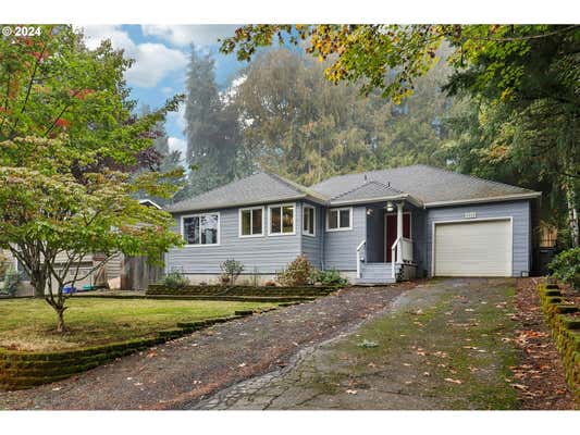 5525 SW CAMERON RD, PORTLAND, OR 97221 - Image 1