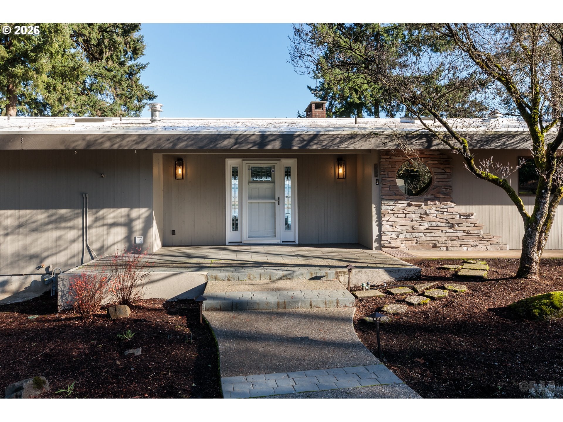 St. Helens, Oregon, 97051, United States, 3 Bedrooms Bedrooms, ,4 BathroomsBathrooms,Residential,Active,2007622