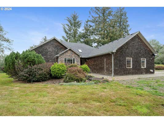 10550 HIGHWAY 101 S, TILLAMOOK, OR 97141 - Image 1