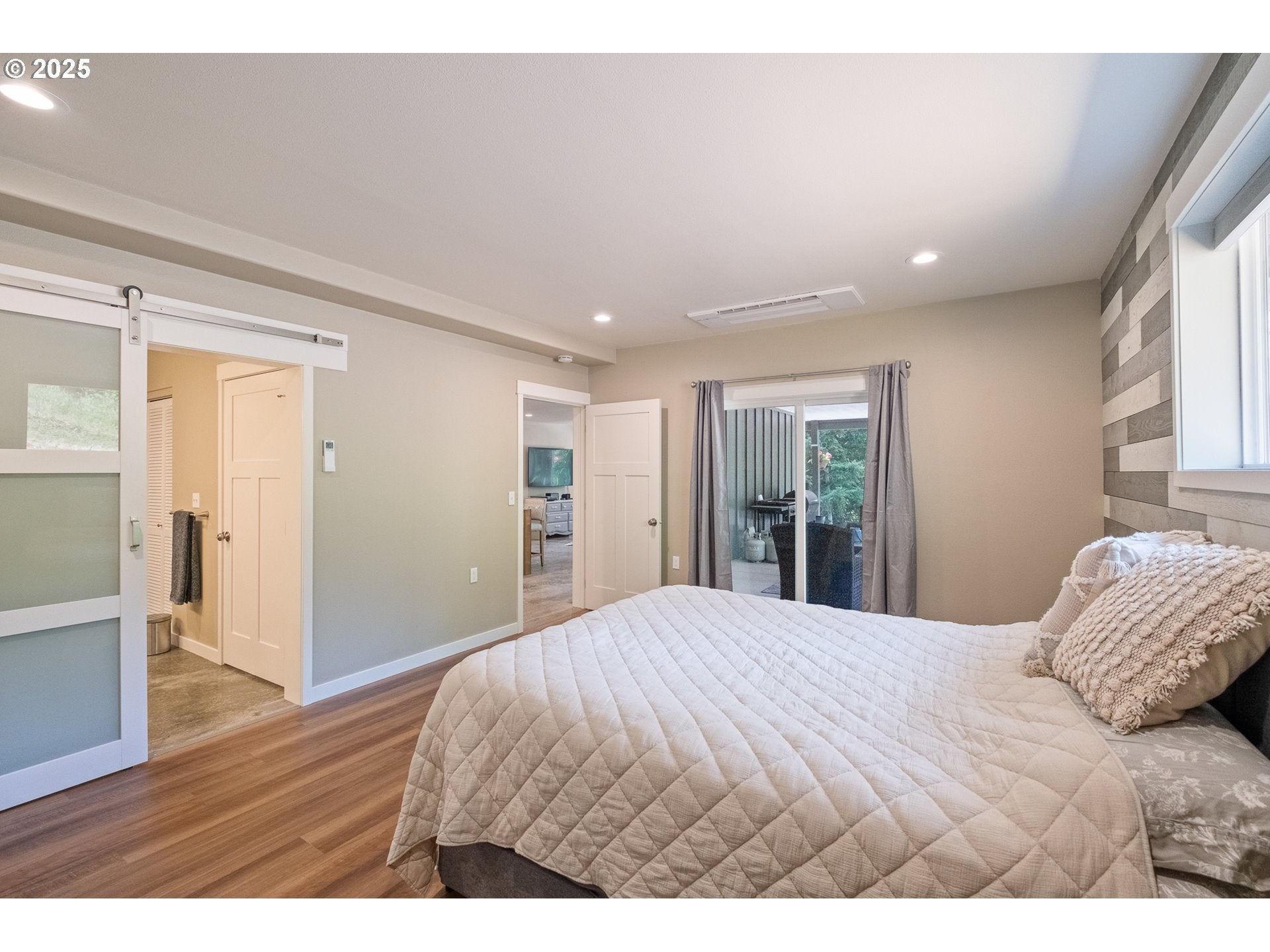 Brownsville, Oregon, 97327, United States, 4 Bedrooms Bedrooms, ,4 BathroomsBathrooms,Residential,Active,1863465