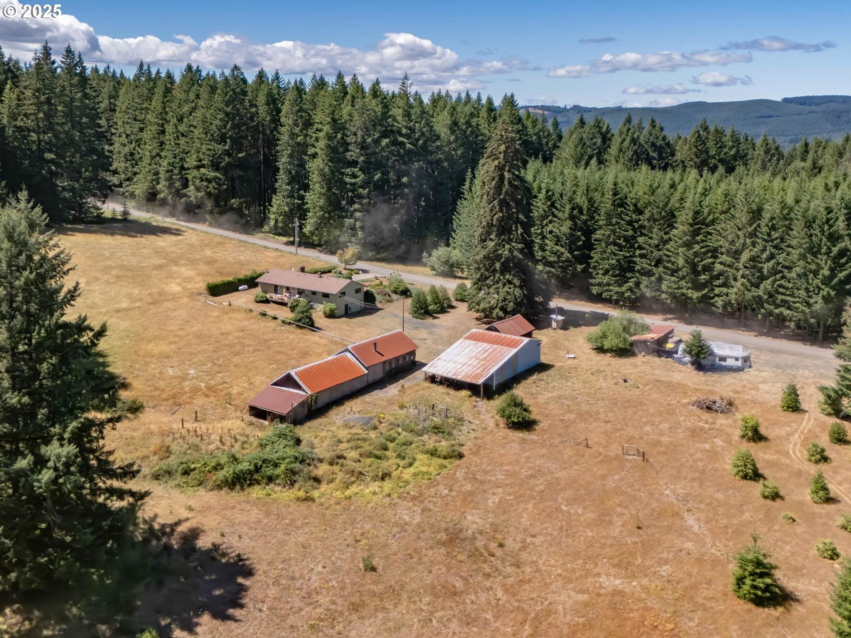 North Plains, Oregon, 97133, United States, 3 Bedrooms Bedrooms, ,3 BathroomsBathrooms,Residential,Active,1922324