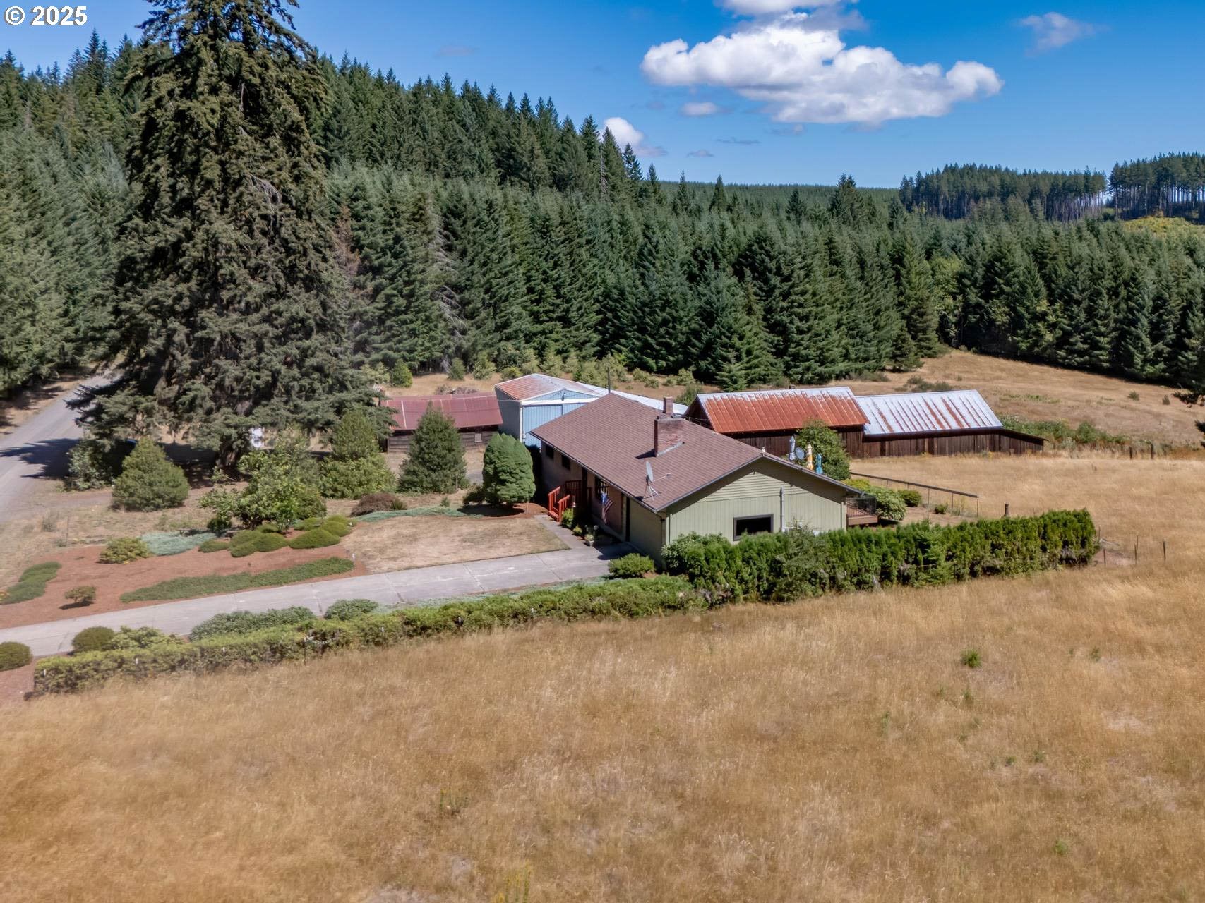 North Plains, Oregon, 97133, United States, 3 Bedrooms Bedrooms, ,3 BathroomsBathrooms,Residential,Active,1922324