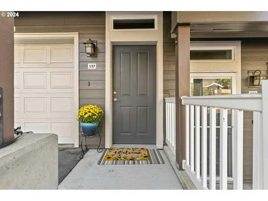 10800 SE 17TH CIR APT 137L, VANCOUVER, WA 98664 - Image 1