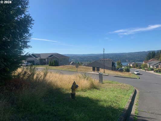 730 WATERS WATCH RD, KALAMA, WA 98625 - Image 1