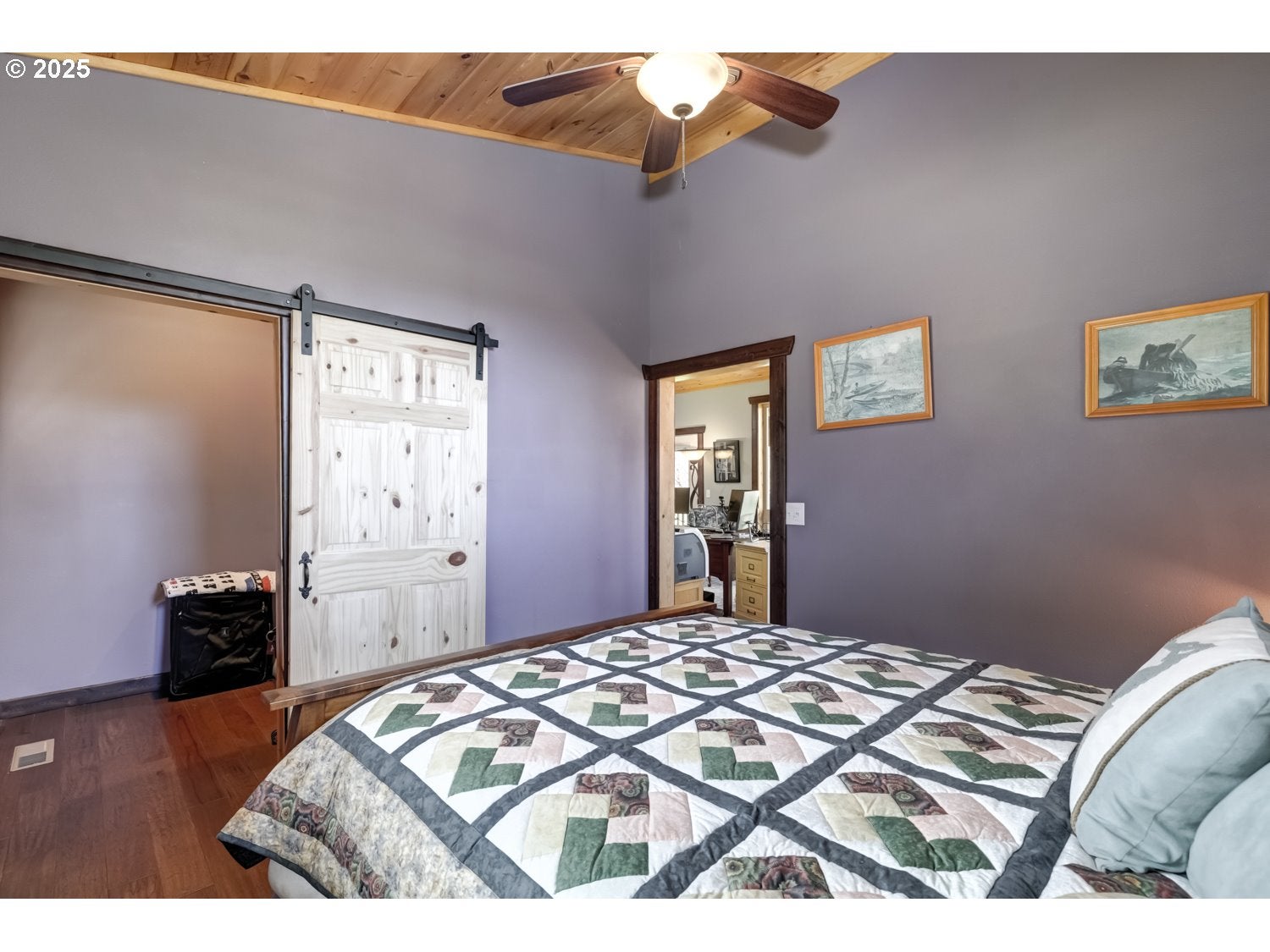 Banks, Oregon, 97106, United States, 3 Bedrooms Bedrooms, ,2 BathroomsBathrooms,Residential,Active,1726926