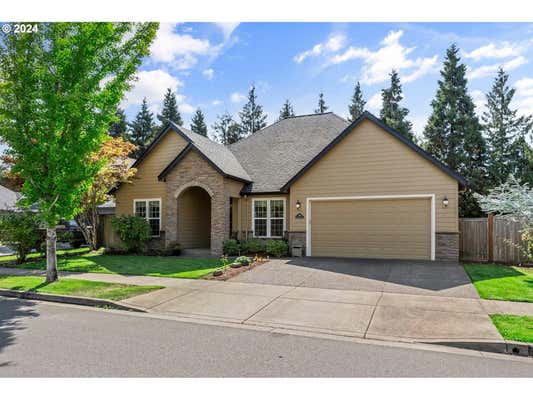 2356 CROWTHER DR, EUGENE, OR 97404 - Image 1