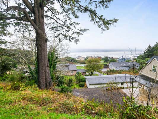 86 CRESTVIEW DR, YACHATS, OR 97498 - Image 1