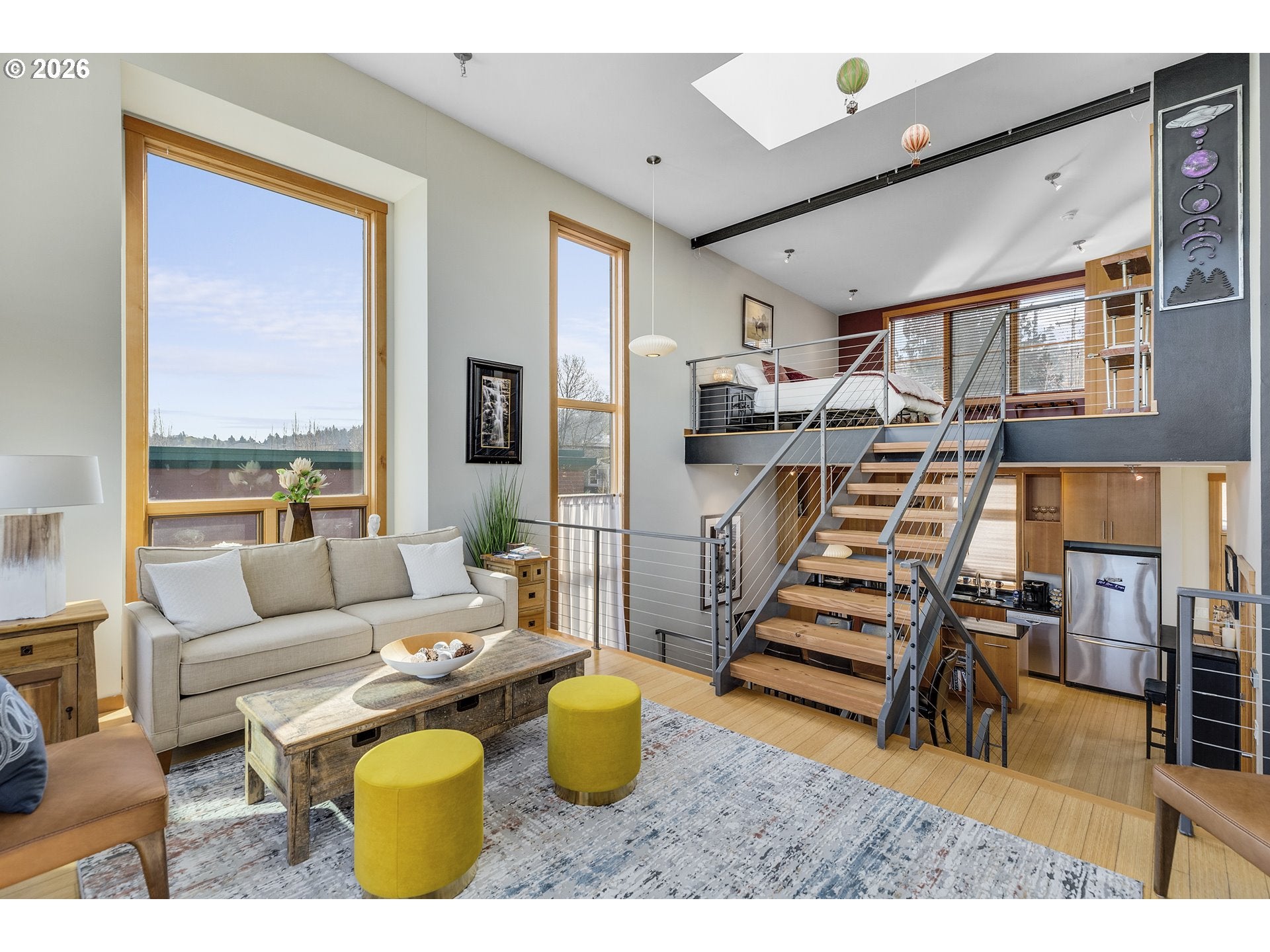 Hood River, Oregon, 97031, United States, 3 Bedrooms Bedrooms, ,3 BathroomsBathrooms,Residential,Active,2008720