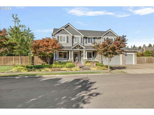 1409 S MAPLE ST, CANBY, OR 97013 - Image 1