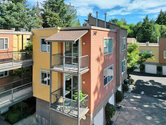 347 RUSTIC PL APT 17, EUGENE, OR 97401 - Image 1