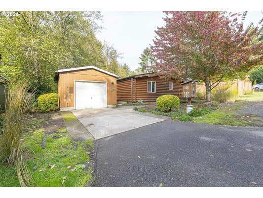 9211 SW 8TH DR, PORTLAND, OR 97219 - Image 1