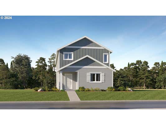 638 PICKERING LN, WOODBURN, OR 97071 - Image 1