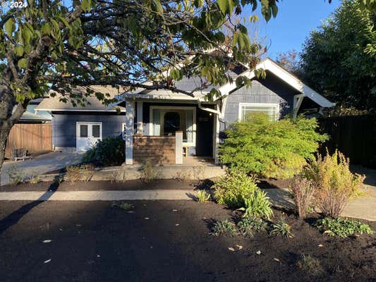 2971 PORTLAND ST, EUGENE, OR 97405 - Image 1