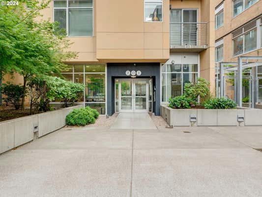 701 COLUMBIA ST APT 414, VANCOUVER, WA 98660 - Image 1