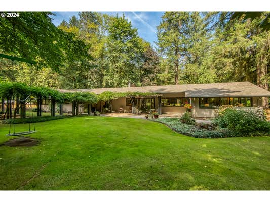 39777 NW MURTAUGH RD, NORTH PLAINS, OR 97133 - Image 1