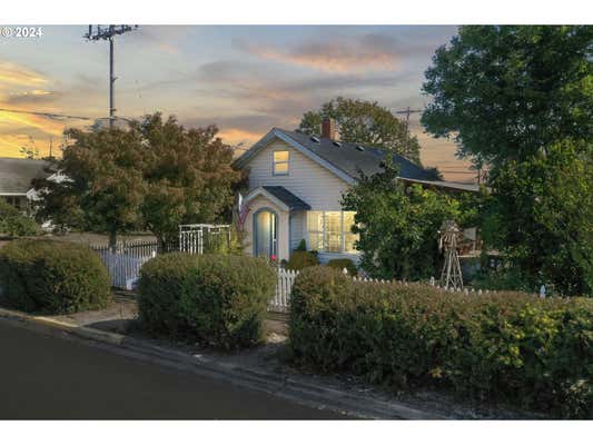 986 ELM ST, JUNCTION CITY, OR 97448 - Image 1