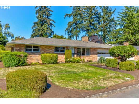 9412 NE 6TH ST, VANCOUVER, WA 98664 - Image 1