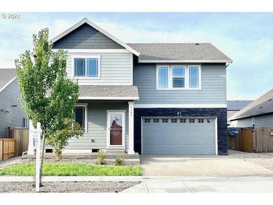 5125 METEOR AVE NE, SALEM, OR 97305 - Image 1