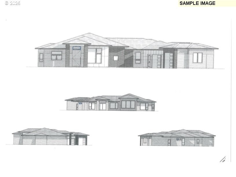 Ridgefield, Washington, 98642, United States, 3 Bedrooms Bedrooms, ,4 BathroomsBathrooms,Residential,Pending,1913978