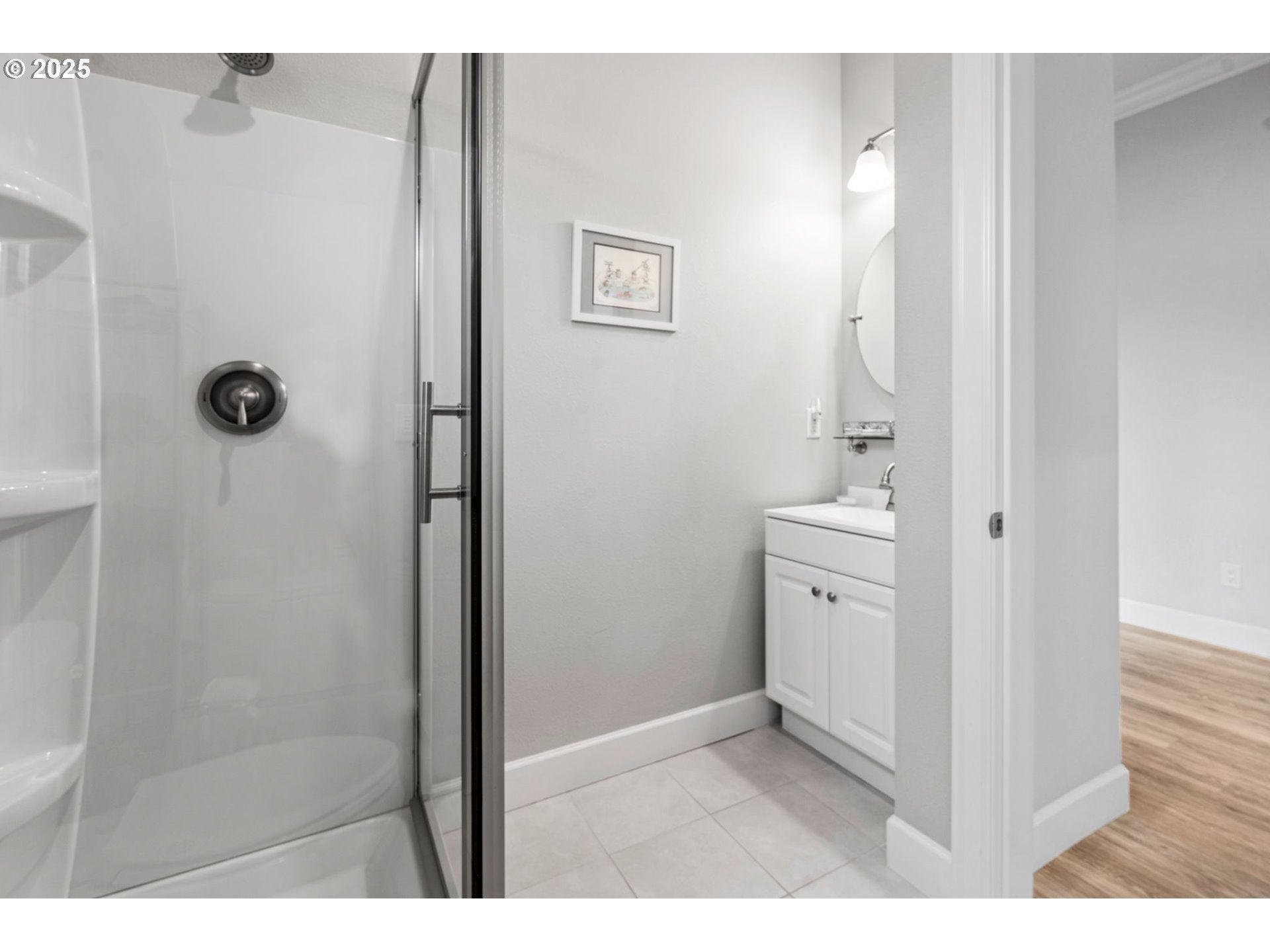 Woodland, Washington, 98674, United States, ,5 BathroomsBathrooms,Residential,Active,1761230