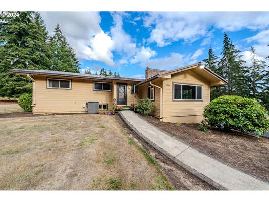 5006 IKE MOONEY RD NE, SILVERTON, OR 97381 - Image 1