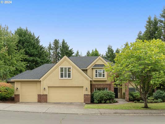 15936 SW DEKALB ST, PORTLAND, OR 97224 - Image 1