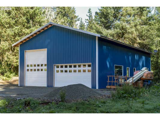 1601 N ALVORD LN, OTIS, OR 97368, photo 5 of 24