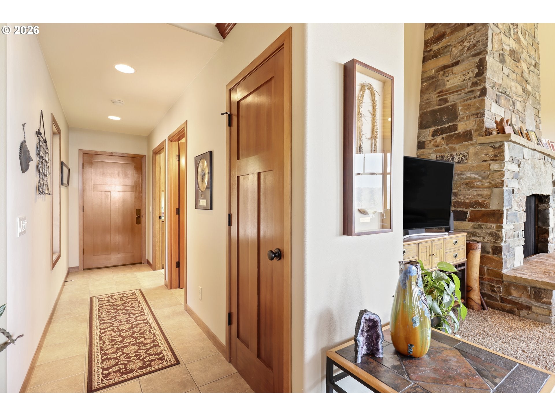 Gold Beach, Oregon, 97444, United States, 4 Bedrooms Bedrooms, ,4 BathroomsBathrooms,Residential,Active,2021632