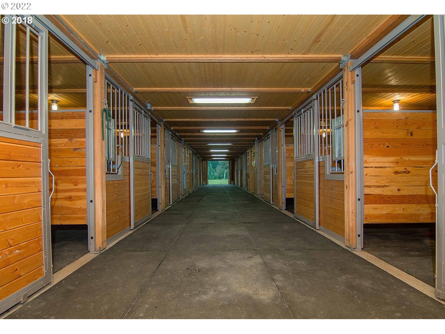 Idleyld Park, Oregon, 97447, United States, ,Residential,Active,1704814