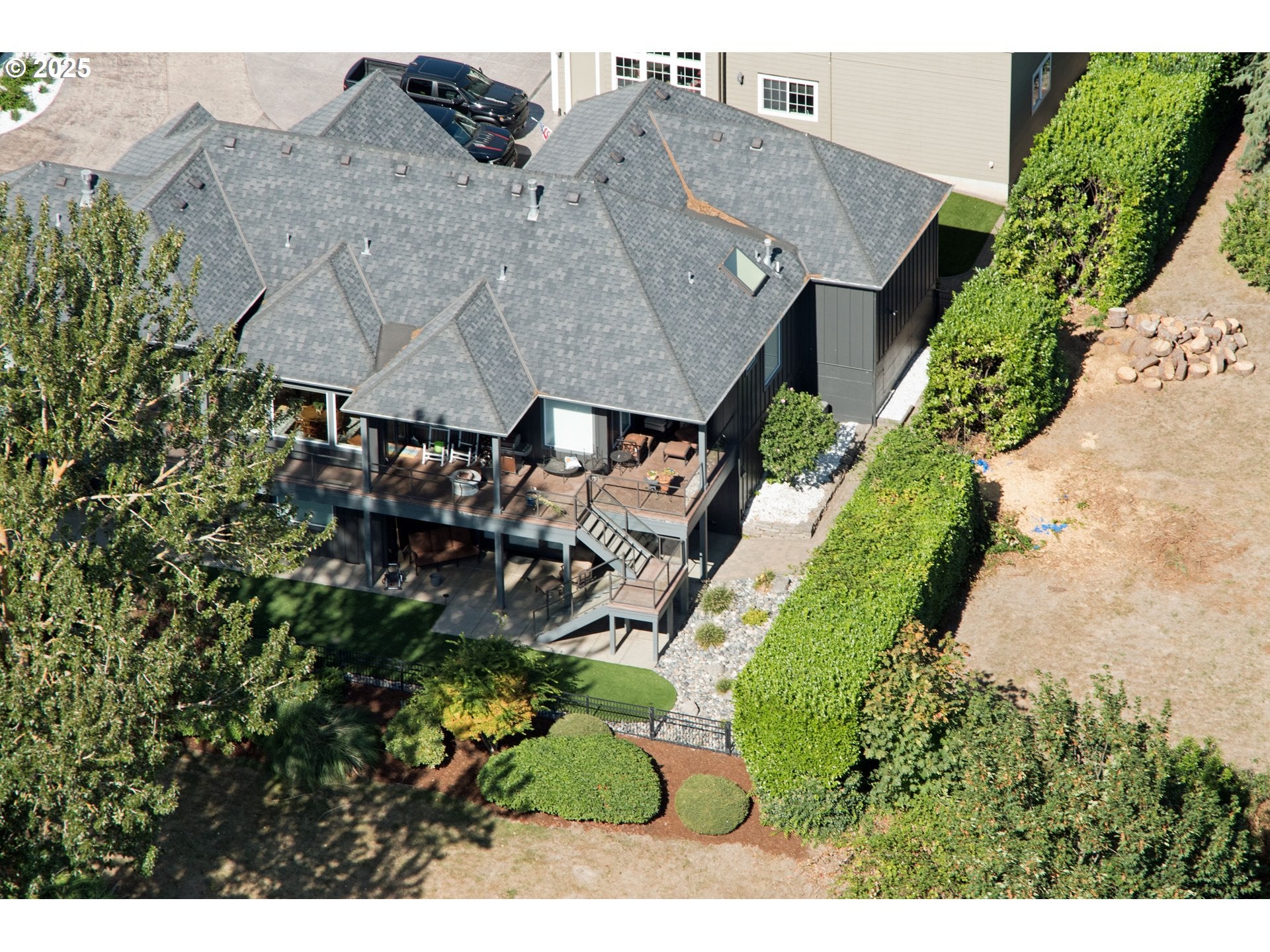 Vancouver, Washington, 98661, United States, 4 Bedrooms Bedrooms, ,7 BathroomsBathrooms,Residential,Active,1985581