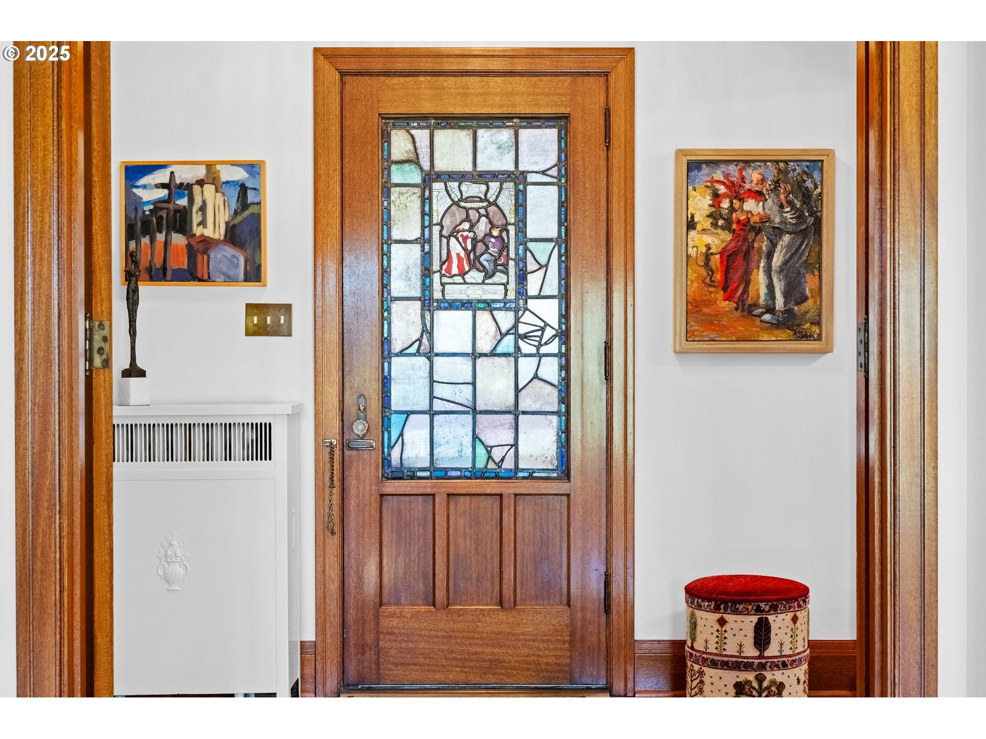 Portland, Oregon, 97239, United States, 4 Bedrooms Bedrooms, ,5 BathroomsBathrooms,Residential,Active,1772733