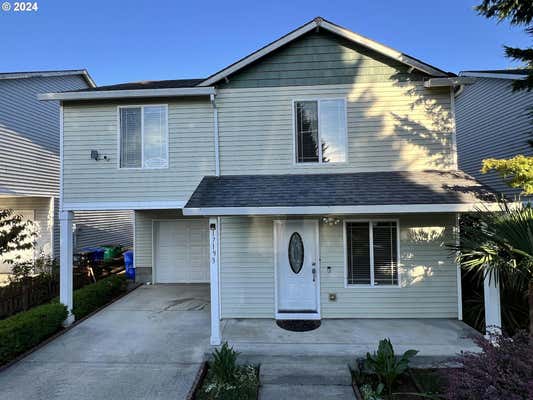 17193 SE ALDER ST, PORTLAND, OR 97233 - Image 1