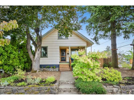 3304 NE 76TH AVE, PORTLAND, OR 97213 - Image 1